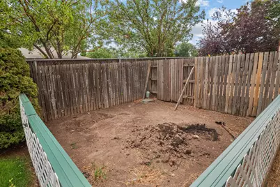 4683 S Lemonwood Cir, West Valley, UT 84120 - Photo 32