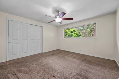 4683 S Lemonwood Cir, West Valley, UT 84120 - Photo 14