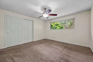 4683 S Lemonwood Cir, West Valley, UT 84120 - Photo 14