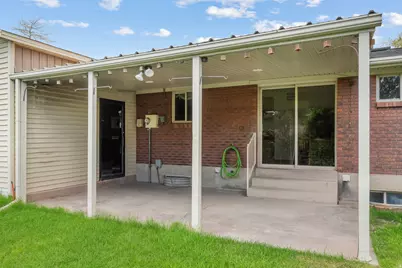 4683 S Lemonwood Cir, West Valley, UT 84120 - Photo 26