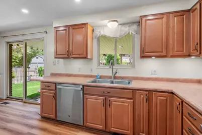 4683 S Lemonwood Cir, West Valley, UT 84120 - Photo 12
