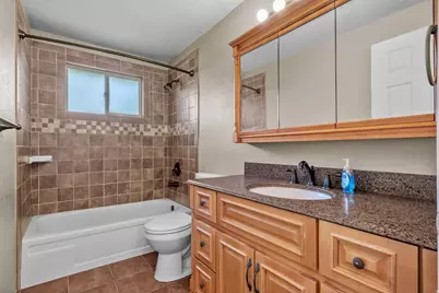 4683 S Lemonwood Cir, West Valley, UT 84120 - Photo 16