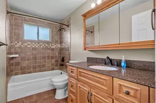 4683 S Lemonwood Cir, West Valley, UT 84120 - Photo 16