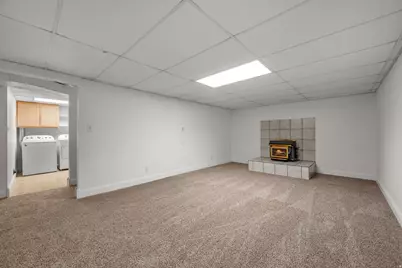 4683 S Lemonwood Cir, West Valley, UT 84120 - Photo 18