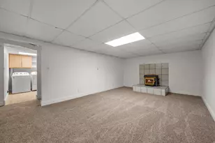 4683 S Lemonwood Cir, West Valley, UT 84120 - Photo 18