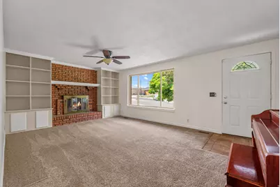 4683 S Lemonwood Cir, West Valley, UT 84120 - Photo 4