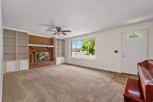4683 S Lemonwood Cir, West Valley, UT 84120 - Photo 4