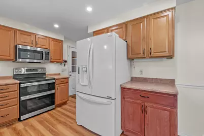 4683 S Lemonwood Cir, West Valley, UT 84120 - Photo 10