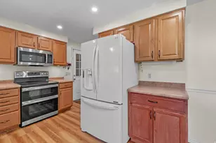 4683 S Lemonwood Cir, West Valley, UT 84120 - Photo 10