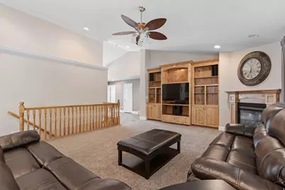 3661 N 650 E, North Ogden, UT 84414 - Photo 14