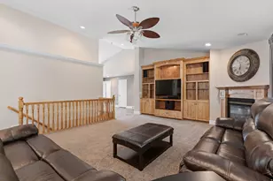 3661 N 650 E, North Ogden, UT 84414 - Photo 14