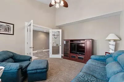 3661 N 650 E, North Ogden, UT 84414 - Photo 22