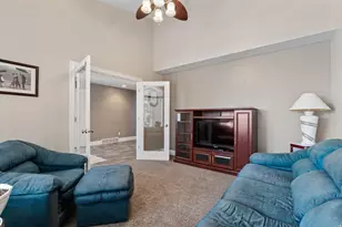 3661 N 650 E, North Ogden, UT 84414 - Photo 22