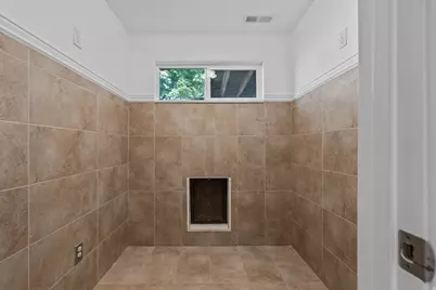 3661 N 650 E, North Ogden, UT 84414 - Photo 32