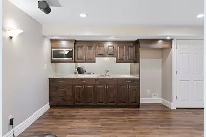 3661 N 650 E, North Ogden, UT 84414 - Photo 38