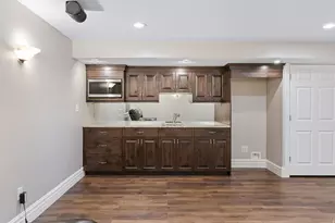 3661 N 650 E, North Ogden, UT 84414 - Photo 38