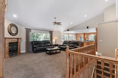 3661 N 650 E, North Ogden, UT 84414 - Photo 12