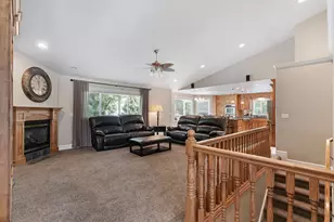 3661 N 650 E, North Ogden, UT 84414 - Photo 12