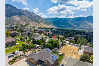 3661 N 650 E, North Ogden, UT 84414 - Photo 46