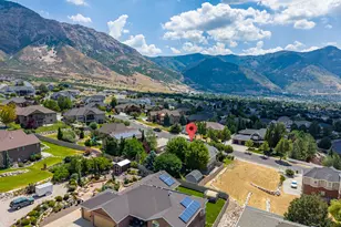 3661 N 650 E, North Ogden, UT 84414 - Photo 46
