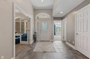 3661 N 650 E, North Ogden, UT 84414 - Photo 24