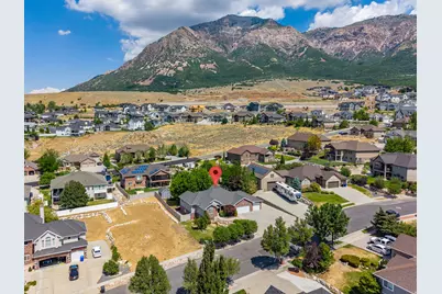 3661 N 650 E, North Ogden, UT 84414 - Photo 42