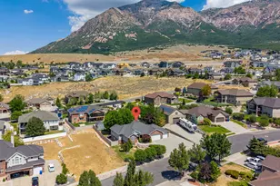3661 N 650 E, North Ogden, UT 84414 - Photo 42