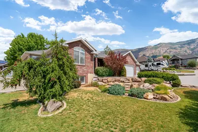 3661 N 650 E, North Ogden, UT 84414 - Photo 2