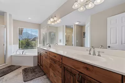 3661 N 650 E, North Ogden, UT 84414 - Photo 18