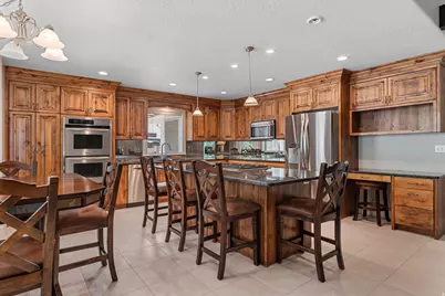 3661 N 650 E, North Ogden, UT 84414 - Photo 4