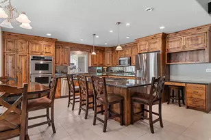 3661 N 650 E, North Ogden, UT 84414 - Photo 4