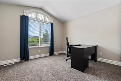 3661 N 650 E, North Ogden, UT 84414 - Photo 20