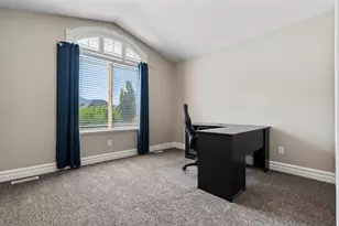 3661 N 650 E, North Ogden, UT 84414 - Photo 20