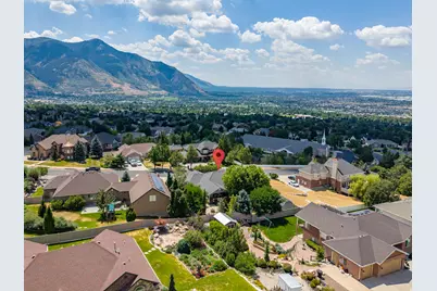 3661 N 650 E, North Ogden, UT 84414 - Photo 48