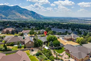 3661 N 650 E, North Ogden, UT 84414 - Photo 48