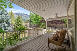 3661 N 650 E, North Ogden, UT 84414 - Photo 52