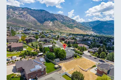 3661 N 650 E, North Ogden, UT 84414 - Photo 44
