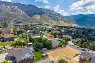 3661 N 650 E, North Ogden, UT 84414 - Photo 44
