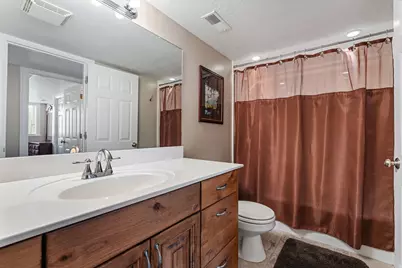 3661 N 650 E, North Ogden, UT 84414 - Photo 28