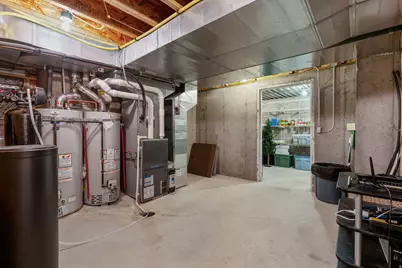 3661 N 650 E, North Ogden, UT 84414 - Photo 40