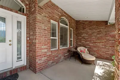 3661 N 650 E, North Ogden, UT 84414 - Photo 50