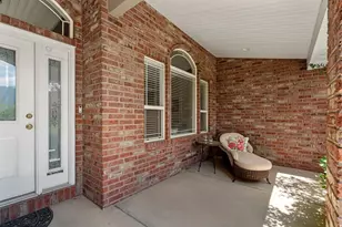 3661 N 650 E, North Ogden, UT 84414 - Photo 50