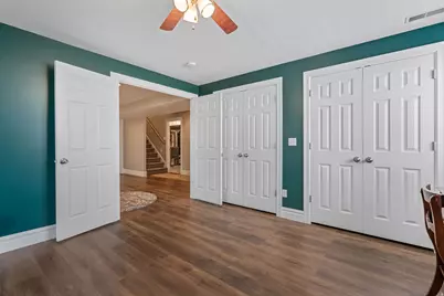 3661 N 650 E, North Ogden, UT 84414 - Photo 30