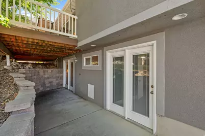 3661 N 650 E, North Ogden, UT 84414 - Photo 54