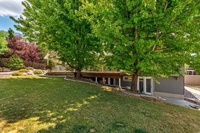 3661 N 650 E, North Ogden, UT 84414 - Photo 58