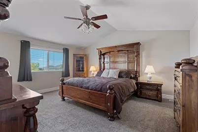 3661 N 650 E, North Ogden, UT 84414 - Photo 16