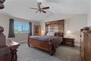 3661 N 650 E, North Ogden, UT 84414 - Photo 16
