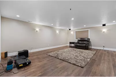 3661 N 650 E, North Ogden, UT 84414 - Photo 34