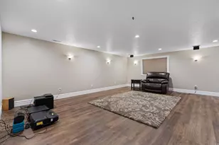3661 N 650 E, North Ogden, UT 84414 - Photo 34
