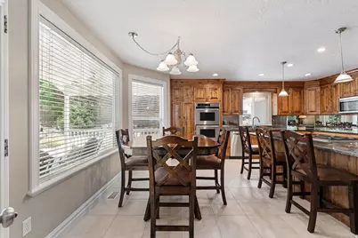 3661 N 650 E, North Ogden, UT 84414 - Photo 6
